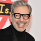 Image for article titled Jeff Goldblum in Talks to Be Wicked's Great and Powerful Oz